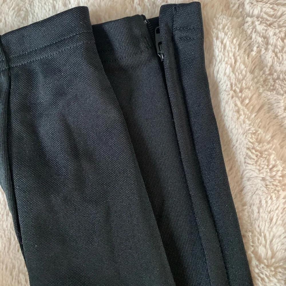 Adidas Track Pants (63) - Picture 2 of 2